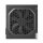 CHIEFTEC ZPU-700S 700W EON Series 80 PLUS - 1233266 - zdjęcie 3
